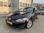 Volkswagen Golf Variant 1.0 TSI AUTOMAAT,Camera,Navi