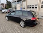 Volkswagen Golf Variant 1.0 TSI AUTOMAAT,Camera,Navi