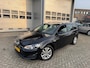 Volkswagen Golf Variant 1.0 TSI AUTOMAAT,Camera,Navi