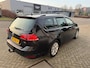 Volkswagen Golf Variant 1.0 TSI AUTOMAAT,Camera,Navi