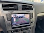 Volkswagen Golf Variant 1.0 TSI AUTOMAAT,Camera,Navi