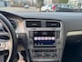 Volkswagen Golf Variant 1.0 TSI AUTOMAAT,Camera,Navi
