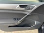 Volkswagen Golf Variant 1.0 TSI AUTOMAAT,Camera,Navi