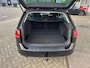 Volkswagen Golf Variant 1.0 TSI AUTOMAAT,Camera,Navi
