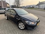 Volkswagen Golf Variant 1.0 TSI AUTOMAAT,Camera,Navi