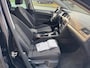 Volkswagen Golf Variant 1.0 TSI AUTOMAAT,Camera,Navi