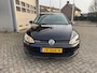 Volkswagen Golf Variant 1.0 TSI AUTOMAAT,Camera,Navi