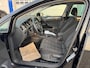 Volkswagen Golf Variant 1.0 TSI AUTOMAAT,Camera,Navi