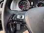 Volkswagen Golf Variant 1.0 TSI AUTOMAAT,Camera,Navi