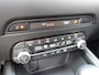Mazda CX-5 2.0 SKYACTIV-G 165pk Automaat Business Comfort Afneembare Trekhaak 2000 kg trekken