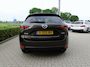 Mazda CX-5 2.0 SKYACTIV-G 165pk 2WD Aut Bus