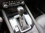 Mazda CX-5 2.0 SKYACTIV-G 165pk 2WD Aut Bus