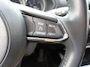 Mazda CX-5 2.0 SKYACTIV-G 165pk 2WD Aut Bus