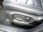 Mazda CX-5 2.0 SKYACTIV-G 165pk 2WD Aut Bus