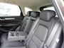 Mazda CX-5 2.0 SKYACTIV-G 165pk Automaat Business Comfort Afneembare Trekhaak 2000 kg trekken