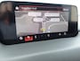 Mazda CX-5 2.0 SKYACTIV-G 165pk Automaat Business Comfort Afneembare Trekhaak 2000 kg trekken