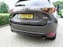 Mazda CX-5 2.0 SKYACTIV-G 165pk 2WD Aut Bus