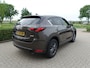 Mazda CX-5 2.0 SKYACTIV-G 165pk Automaat Business Comfort Afneembare Trekhaak 2000 kg trekken