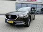 Mazda CX-5 2.0 SKYACTIV-G 165pk 2WD Aut Bus