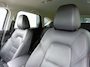 Mazda CX-5 2.0 SKYACTIV-G 165pk 2WD Aut Bus