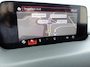 Mazda CX-5 2.0 SKYACTIV-G 165pk 2WD Aut Bus