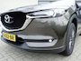 Mazda CX-5 2.0 SKYACTIV-G 165pk 2WD Aut Bus