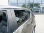 Mazda CX-5 2.0 SKYACTIV-G 165pk Automaat Business Comfort Afneembare Trekhaak 2000 kg trekken