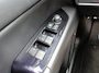 Mazda CX-5 2.0 SKYACTIV-G 165pk 2WD Aut Bus