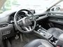 Mazda CX-5 2.0 SKYACTIV-G 165pk 2WD Aut Bus