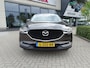 Mazda CX-5 2.0 SKYACTIV-G 165pk Automaat Business Comfort Afneembare Trekhaak 2000 kg trekken