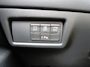 Mazda CX-5 2.0 SKYACTIV-G 165pk 2WD Aut Bus