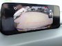 Mazda CX-5 2.0 SKYACTIV-G 165pk 2WD Aut Bus