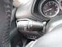 Mazda CX-5 2.0 SKYACTIV-G 165pk Automaat Business Comfort Afneembare Trekhaak 2000 kg trekken