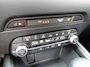 Mazda CX-5 2.0 SKYACTIV-G 165pk 2WD Aut Bus