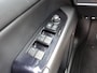Mazda CX-5 2.0 SKYACTIV-G 165pk Automaat Business Comfort Afneembare Trekhaak 2000 kg trekken