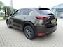 Mazda CX-5 2.0 SKYACTIV-G 165pk Automaat Business Comfort Afneembare Trekhaak 2000 kg trekken