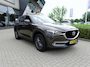 Mazda CX-5 2.0 SKYACTIV-G 165pk 2WD Aut Bus