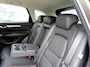 Mazda CX-5 2.0 SKYACTIV-G 165pk 2WD Aut Bus