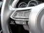 Mazda CX-5 2.0 SKYACTIV-G 165pk 2WD Aut Bus