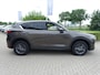Mazda CX-5 2.0 SKYACTIV-G 165pk Automaat Business Comfort Afneembare Trekhaak 2000 kg trekken