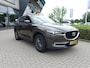 Mazda CX-5 2.0 SKYACTIV-G 165pk Automaat Business Comfort Afneembare Trekhaak 2000 kg trekken