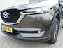 Mazda CX-5 2.0 SKYACTIV-G 165pk Automaat Business Comfort Afneembare Trekhaak 2000 kg trekken