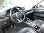 Mazda CX-5 2.0 SKYACTIV-G 165pk Automaat Business Comfort Afneembare Trekhaak 2000 kg trekken