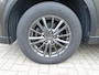 Mazda CX-5 2.0 SKYACTIV-G 165pk Automaat Business Comfort Afneembare Trekhaak 2000 kg trekken