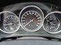 Mazda CX-5 2.0 SKYACTIV-G 165pk 2WD Aut Bus