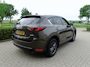 Mazda CX-5 2.0 SKYACTIV-G 165pk 2WD Aut Bus