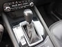 Mazda CX-5 2.0 SKYACTIV-G 165pk Automaat Business Comfort Afneembare Trekhaak 2000 kg trekken