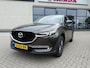 Mazda CX-5 2.0 SKYACTIV-G 165pk Automaat Business Comfort Afneembare Trekhaak 2000 kg trekken