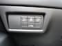 Mazda CX-5 2.0 SKYACTIV-G 165pk Automaat Business Comfort Afneembare Trekhaak 2000 kg trekken