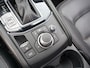 Mazda CX-5 2.0 SKYACTIV-G 165pk Automaat Business Comfort Afneembare Trekhaak 2000 kg trekken